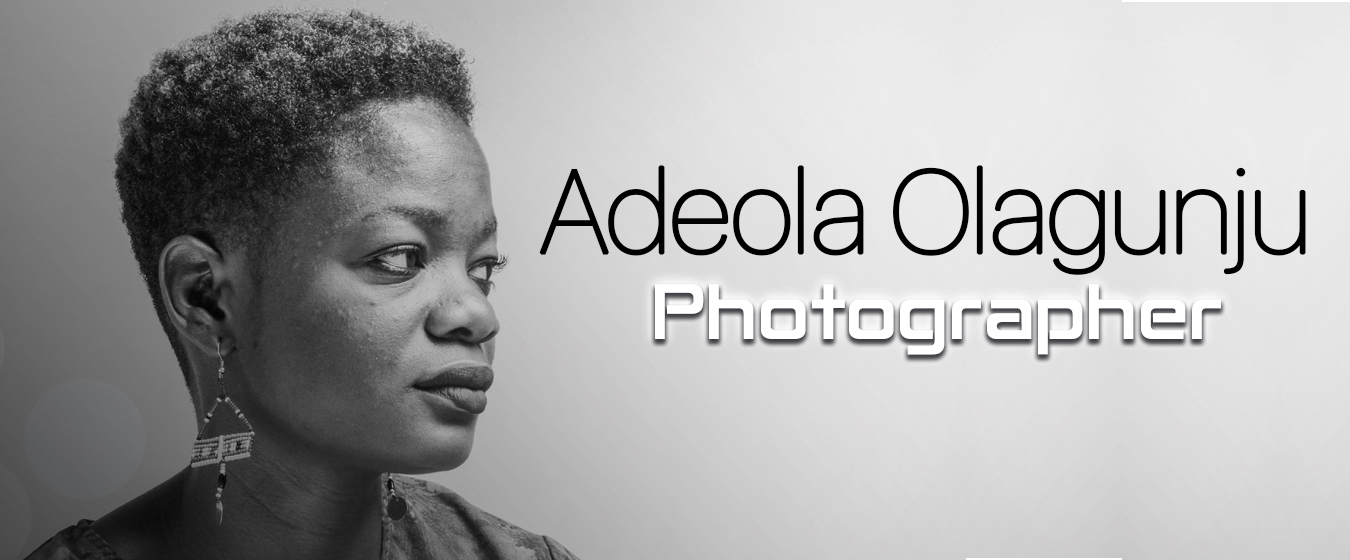 Best Wedding Photographers In Nigeria